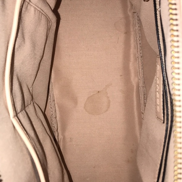 Express bag - Picture 3 of 3